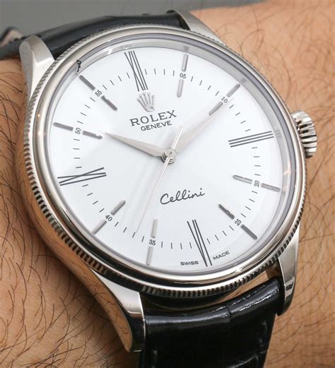 ebay watches rolex cellini|rolex watch cellini price.